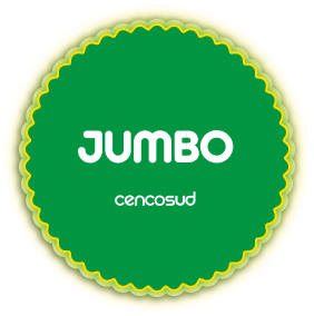 Jumbo