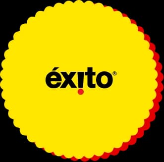 Éxito
