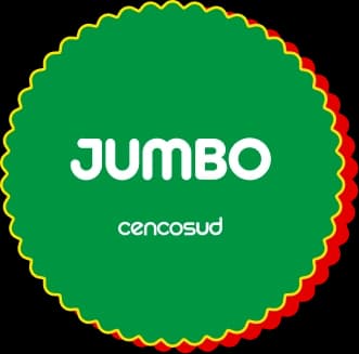 Jumbo