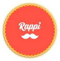 Rappi