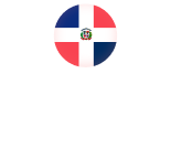 República Dominicana