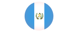 Guatemala