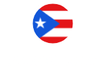 Puerto Rico
