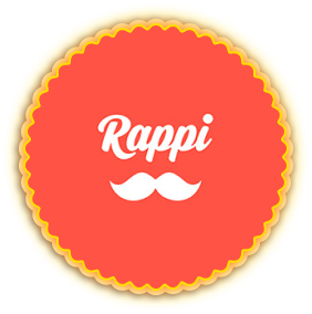 Rappi