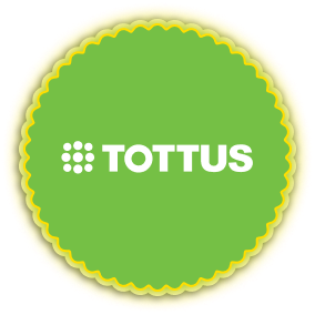 Tottus